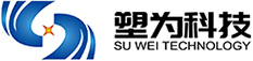 东莞市彩神阻燃科技有限公司