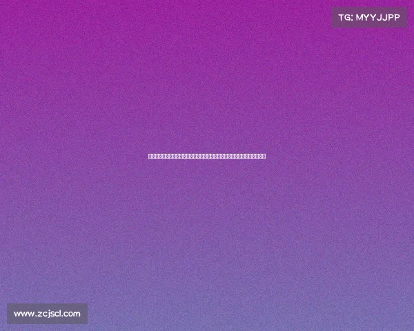 健美赛事类别—健美赛事类别全面指南男子女子健体古典健美等类型深度解析