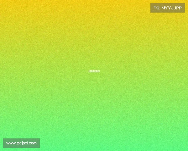 斯诺克比赛录播