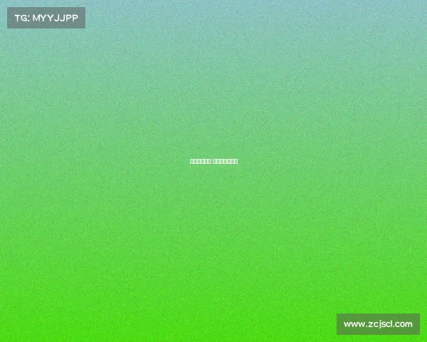 网球赛事团体 网球团体公开赛