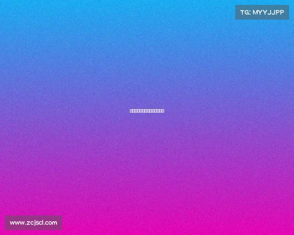 竞彩明天赛事、竞彩今天的比赛