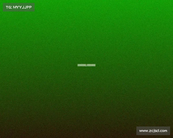 世界武术赛事,世界武术大赛