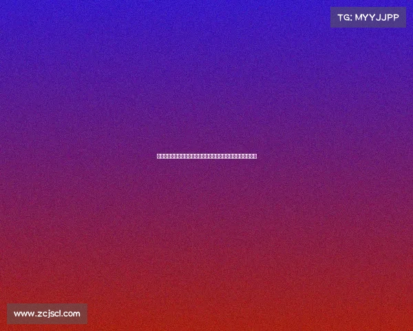 二零二四年八月上海体育盛会狂欢多项顶级赛事点燃城市运动激情