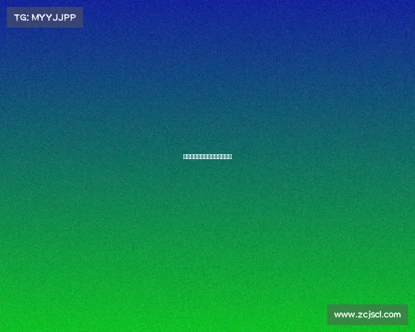 体育赛事的安全隐患及防护措施