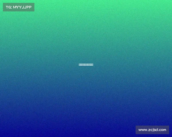 全运会女排青年组赛况