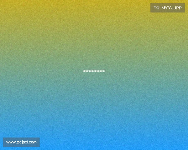 北京门球赛事、门球冠军赛北京