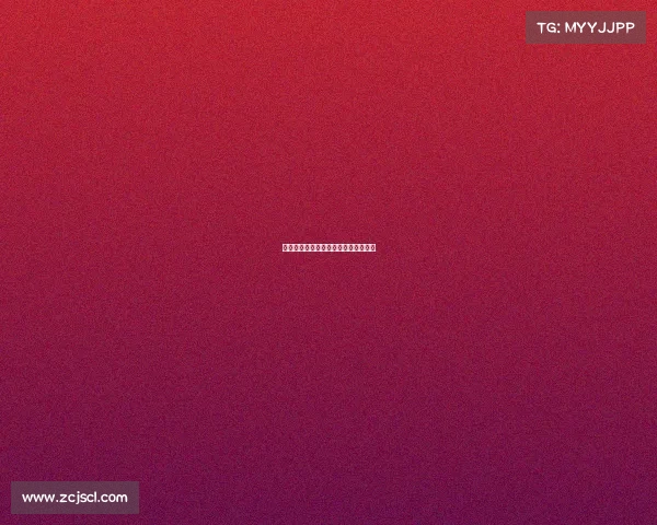 嘉峪关铁三赛事说明嘉峪关铁人三项赛