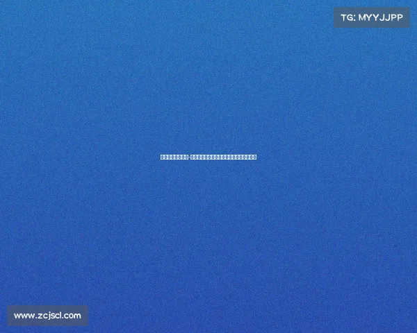 地方场馆承办赛事-地方场馆承办赛事赋能区域发展新战略格局