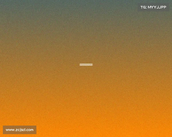 散打赛事计划怎么写 散打赛事计划怎么写