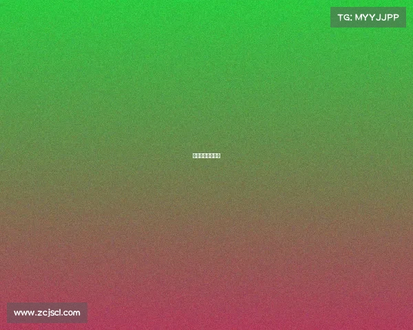 足彩赛事分析预测 足彩赛事分析预测